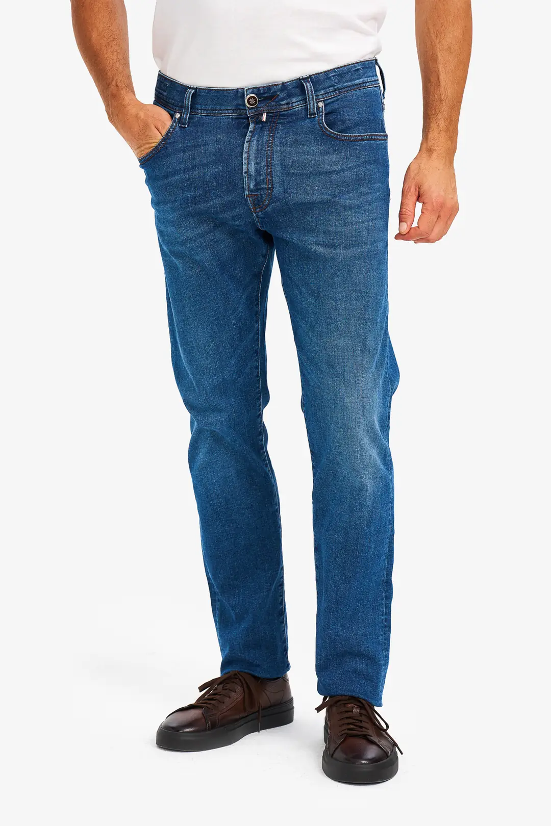 JEAN LTD 2