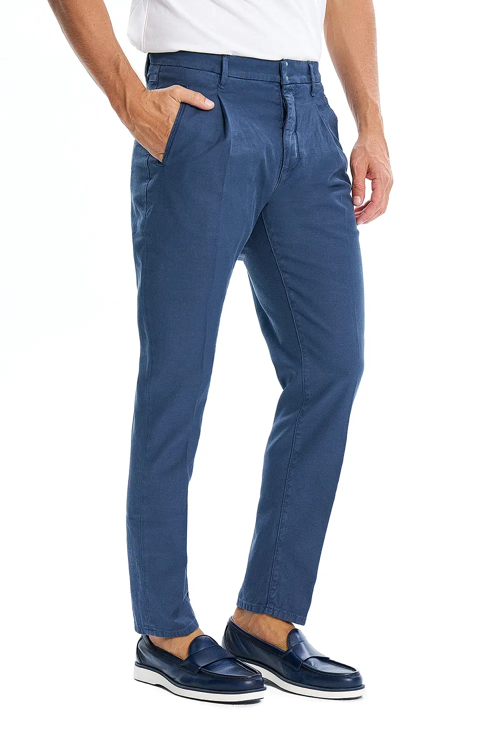 Jean 3
