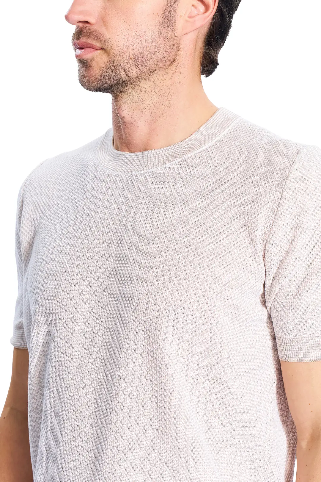 T-Shirt 4