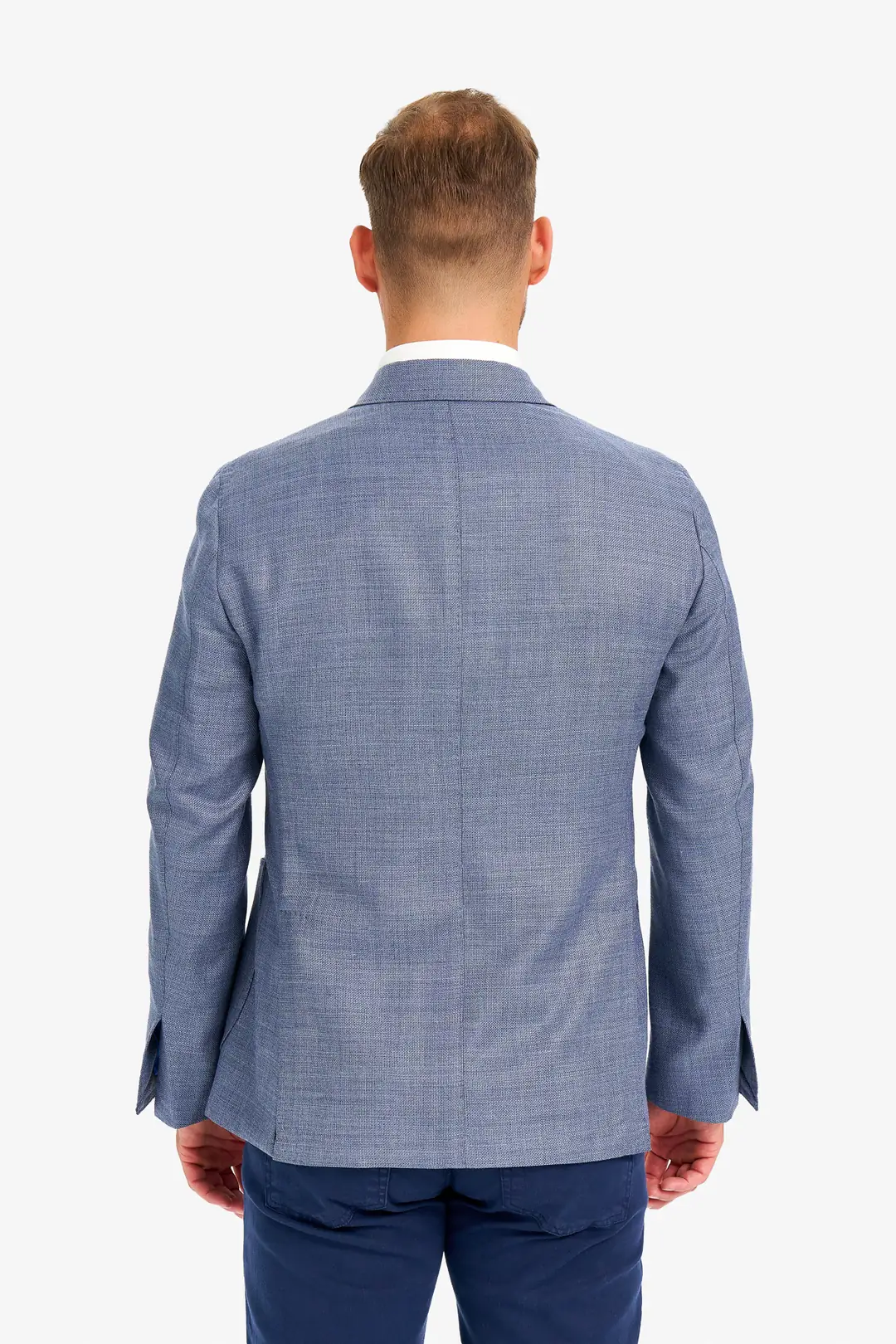 Blazer 5