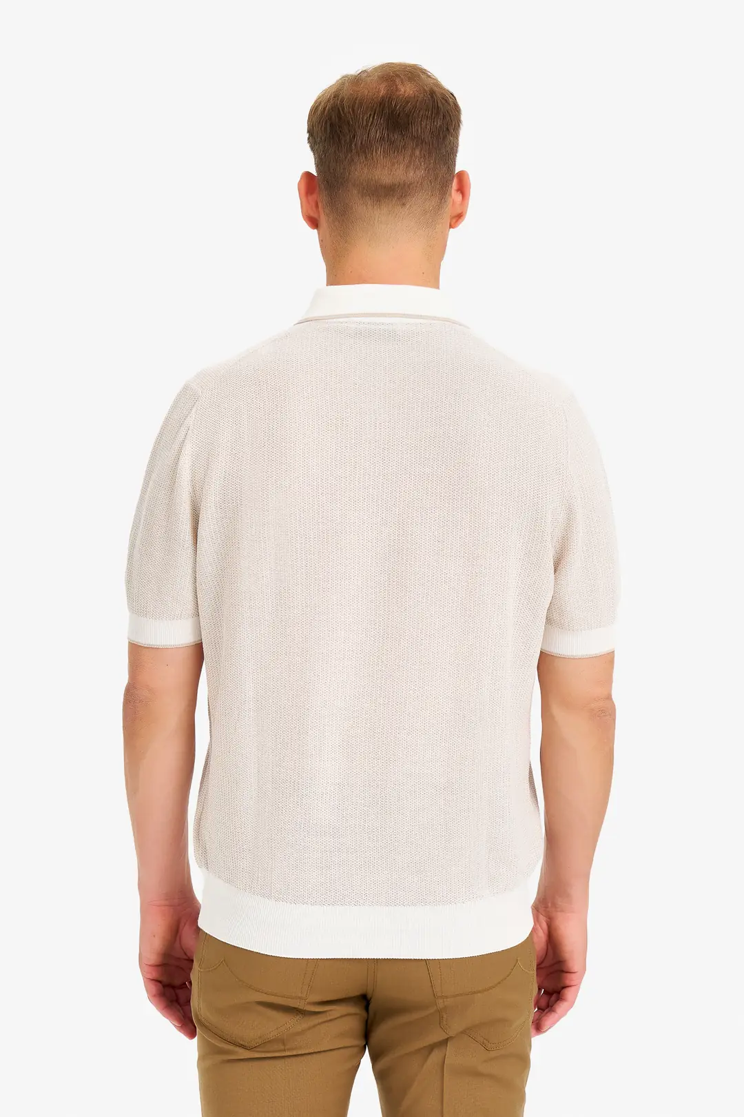 T-Shirt 5
