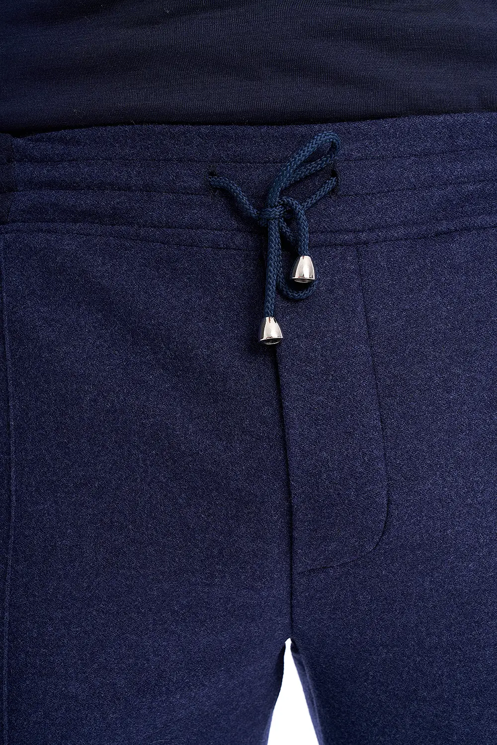 Pantolon 3