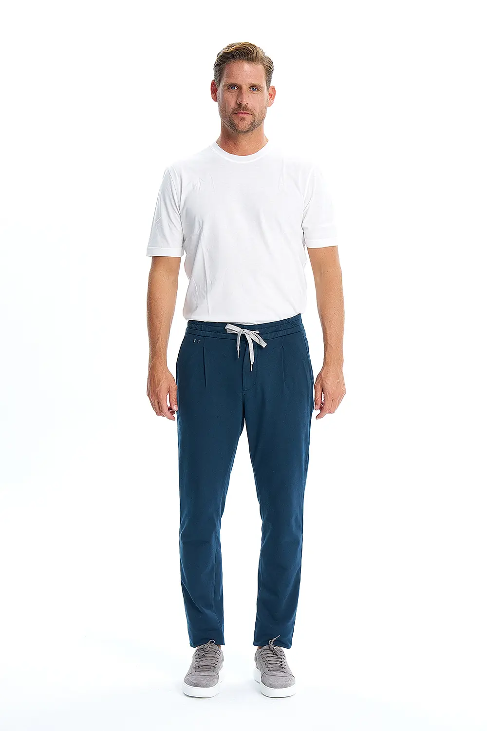 Pantolon