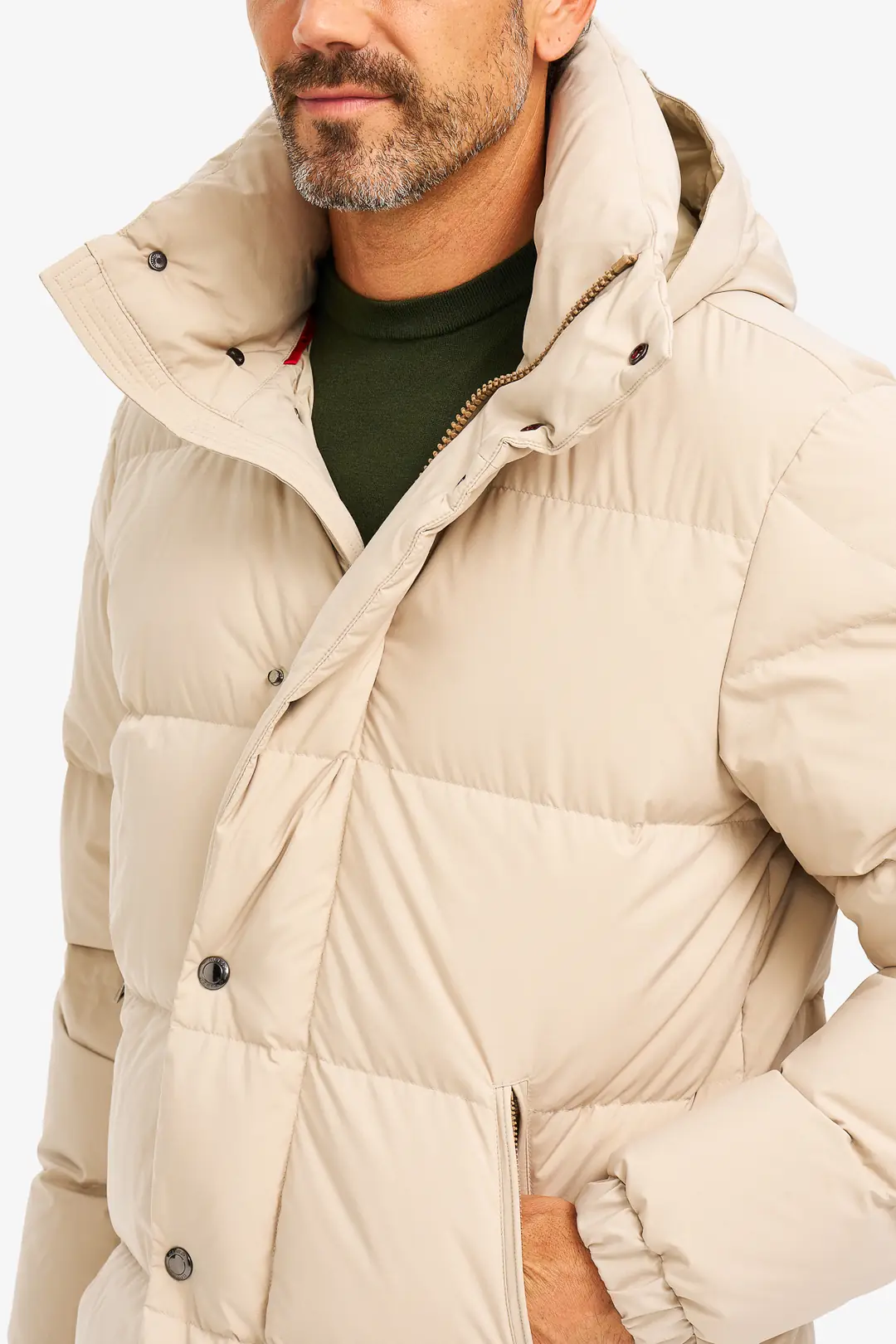 JACKETS 4