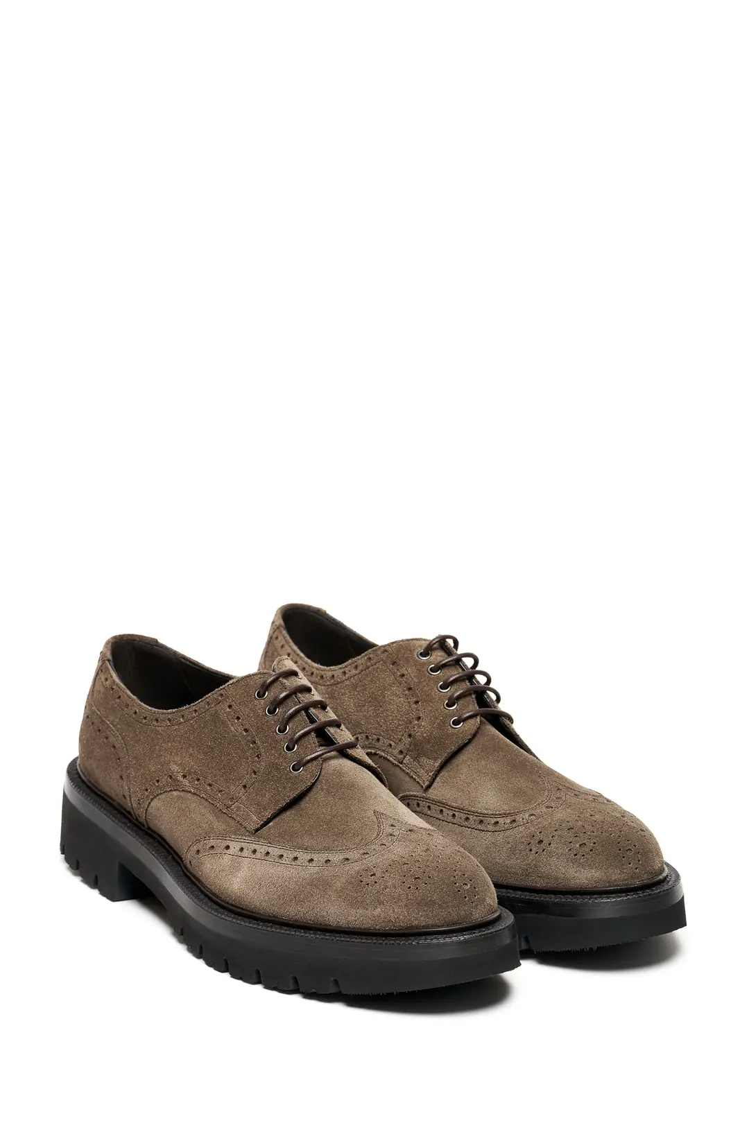 Shoes 2