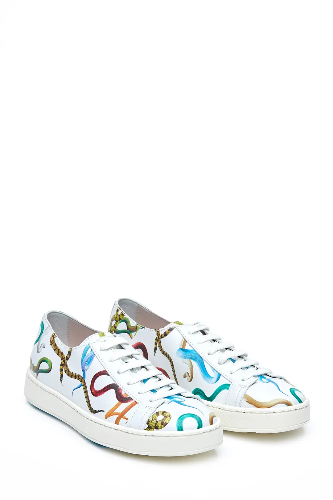 Sneakers 2