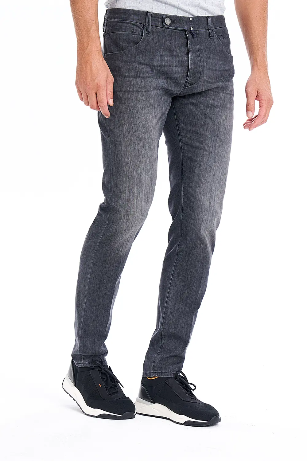 Jean 3