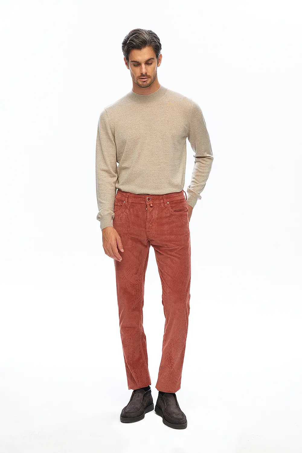 Pantolon