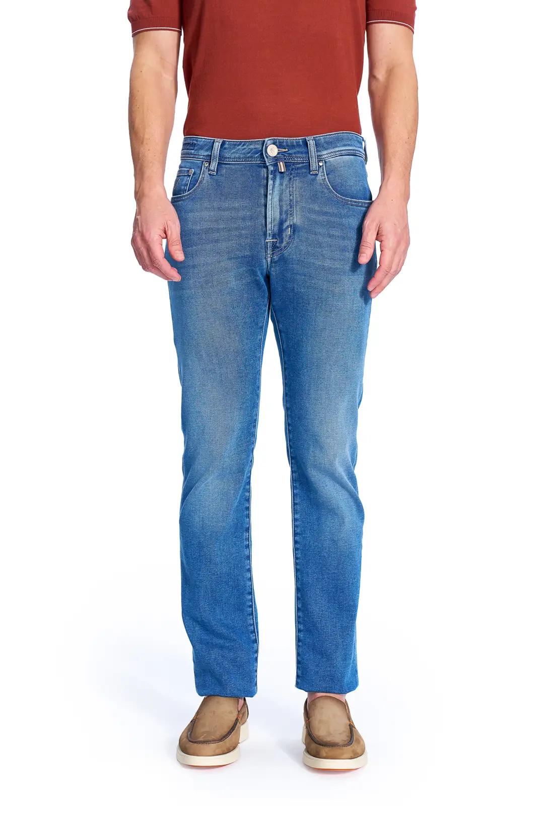 Jean 2