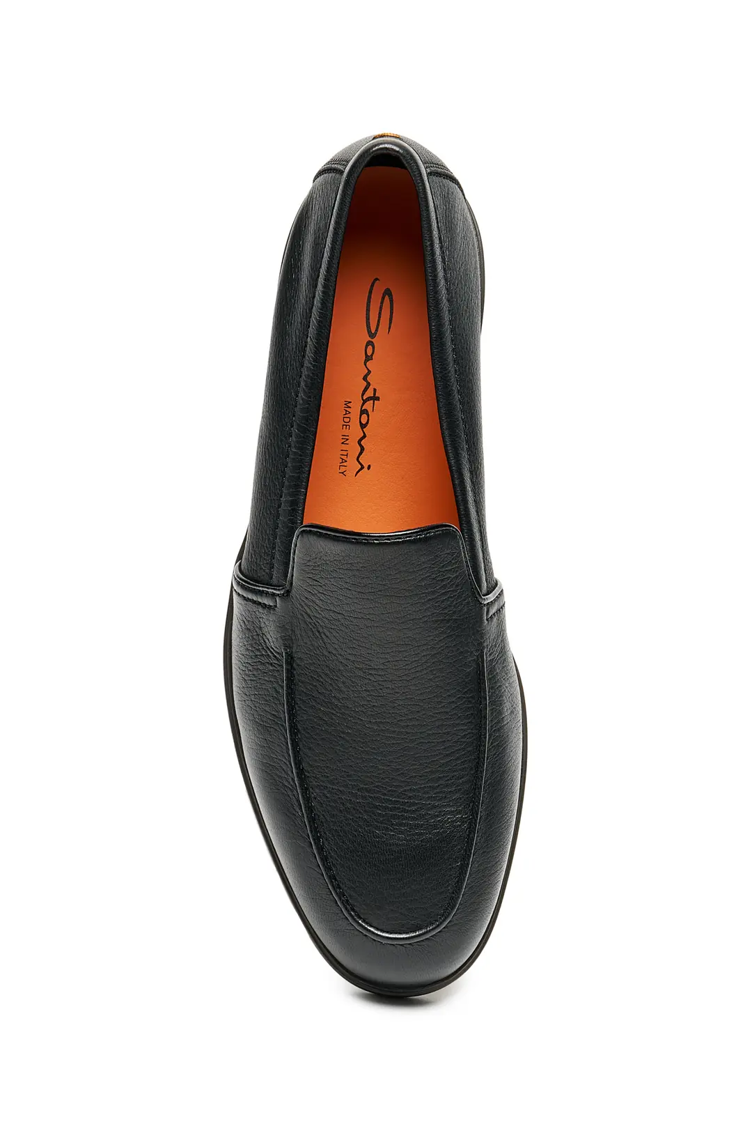 Loafer 4