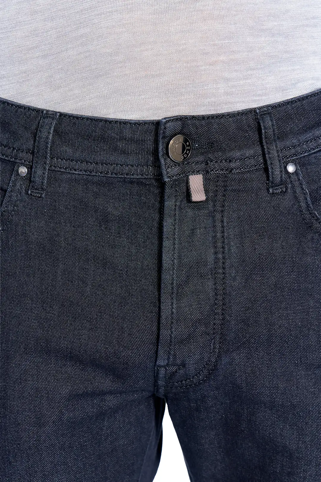 Jean 4