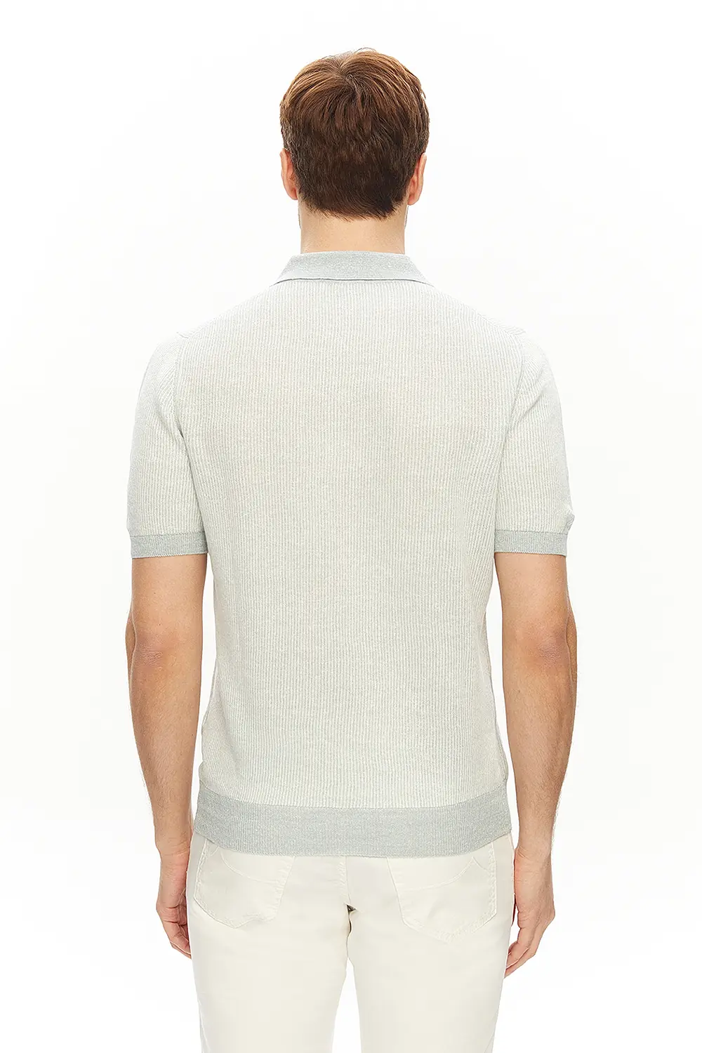 T-Shirt 5