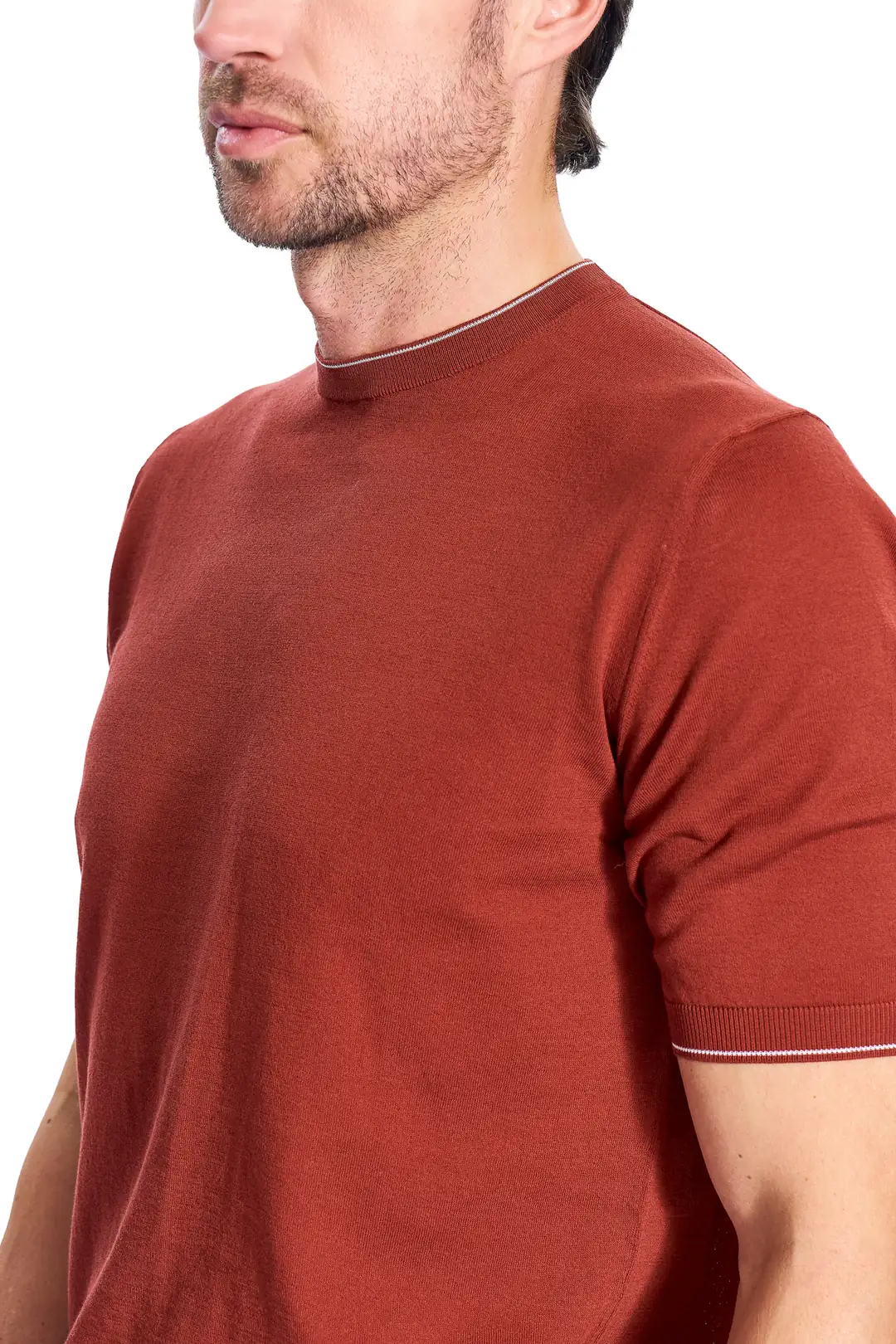 T-Shirt 4