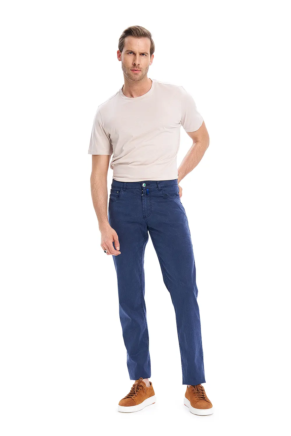 Pantolon