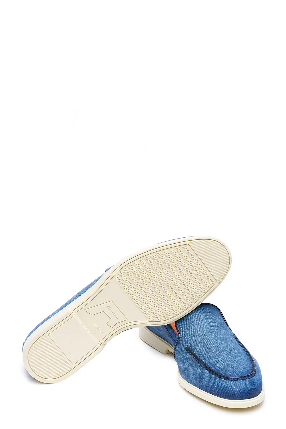 Loafer 3