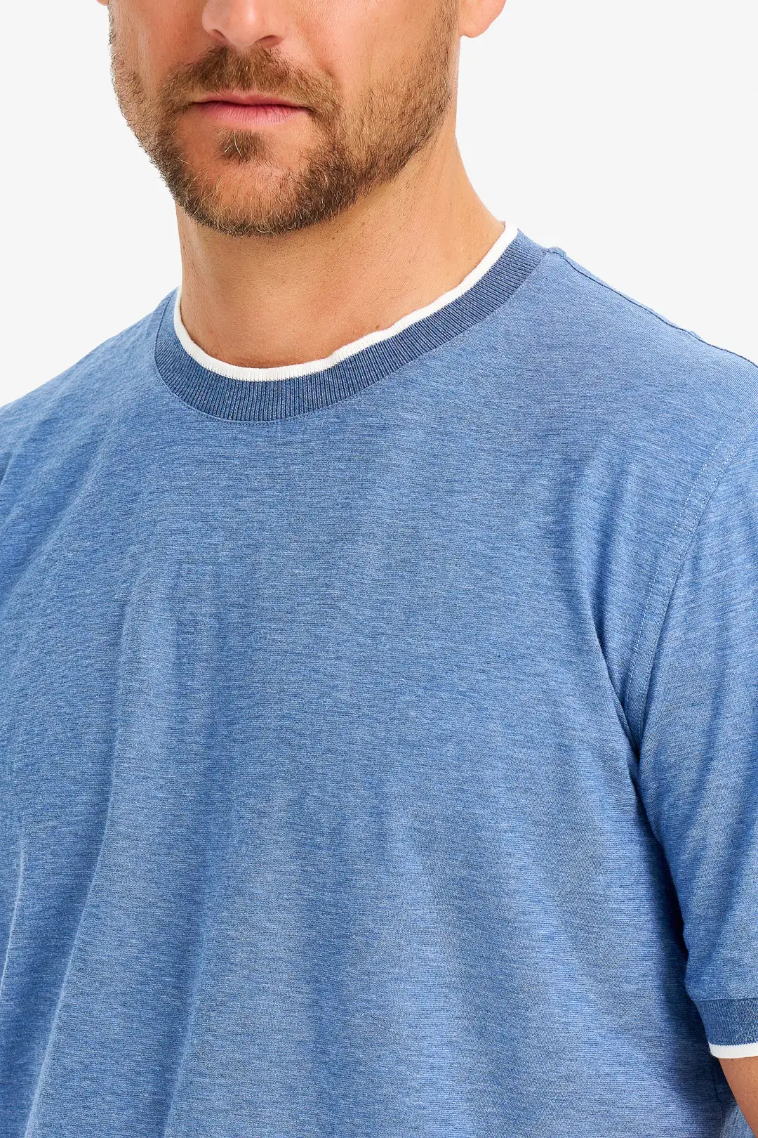 T-Shirt 4