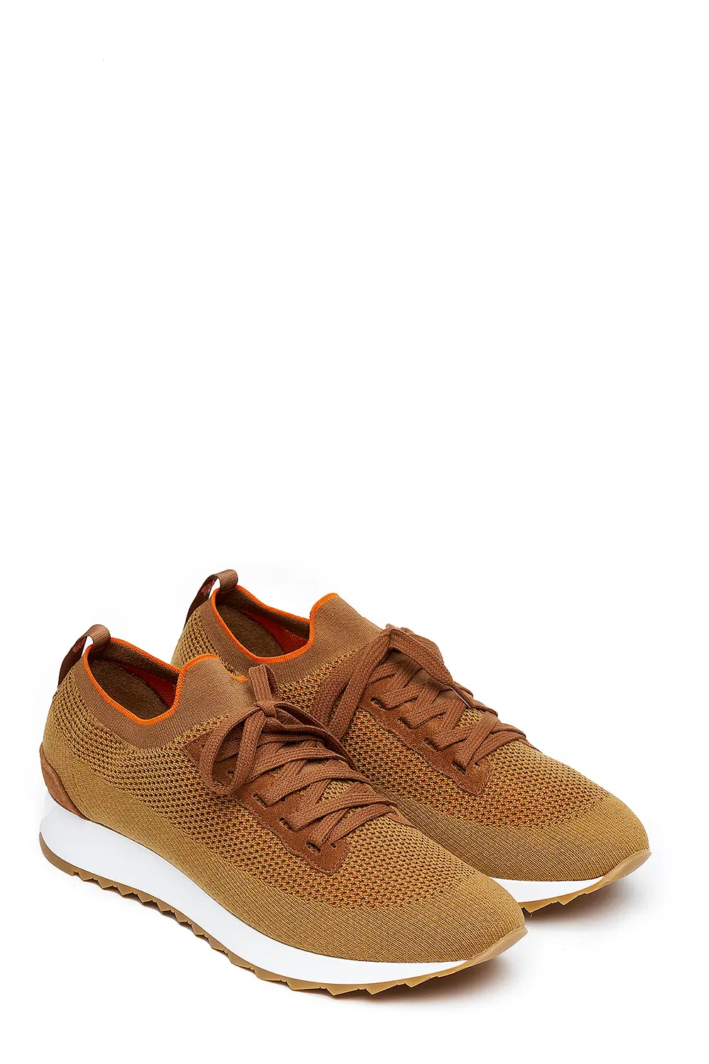 Sneakers 3