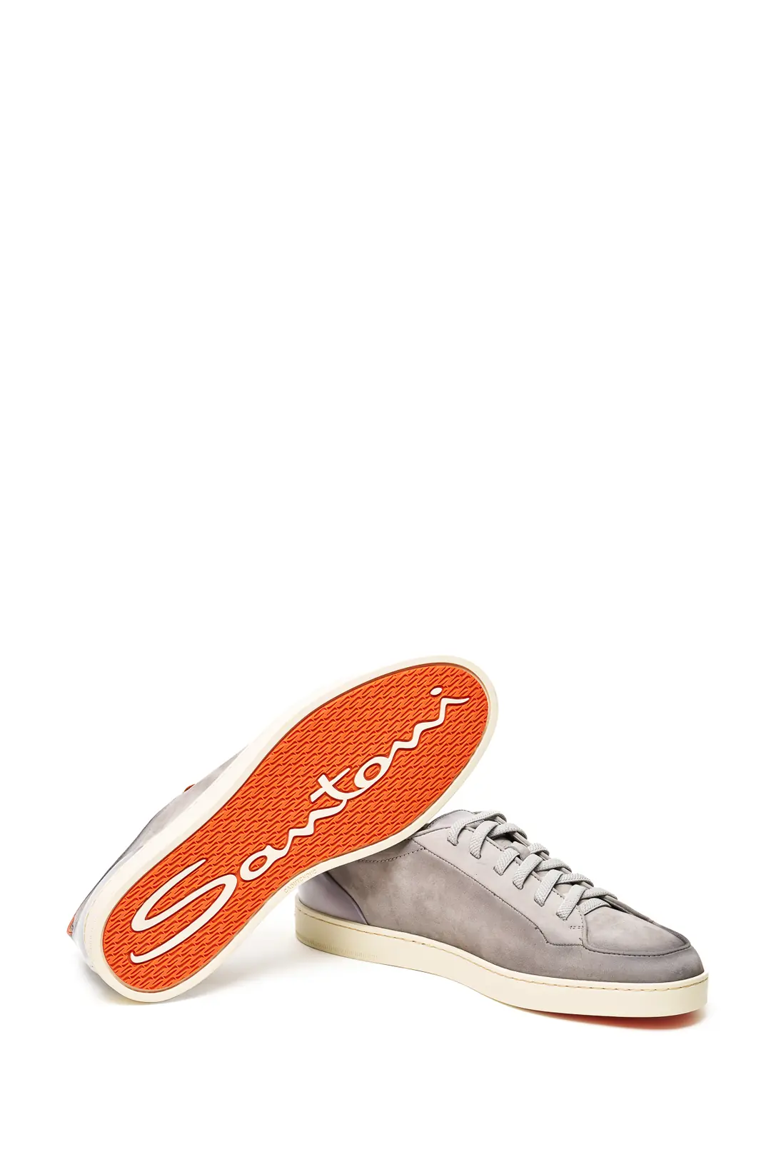 Sneaker 3