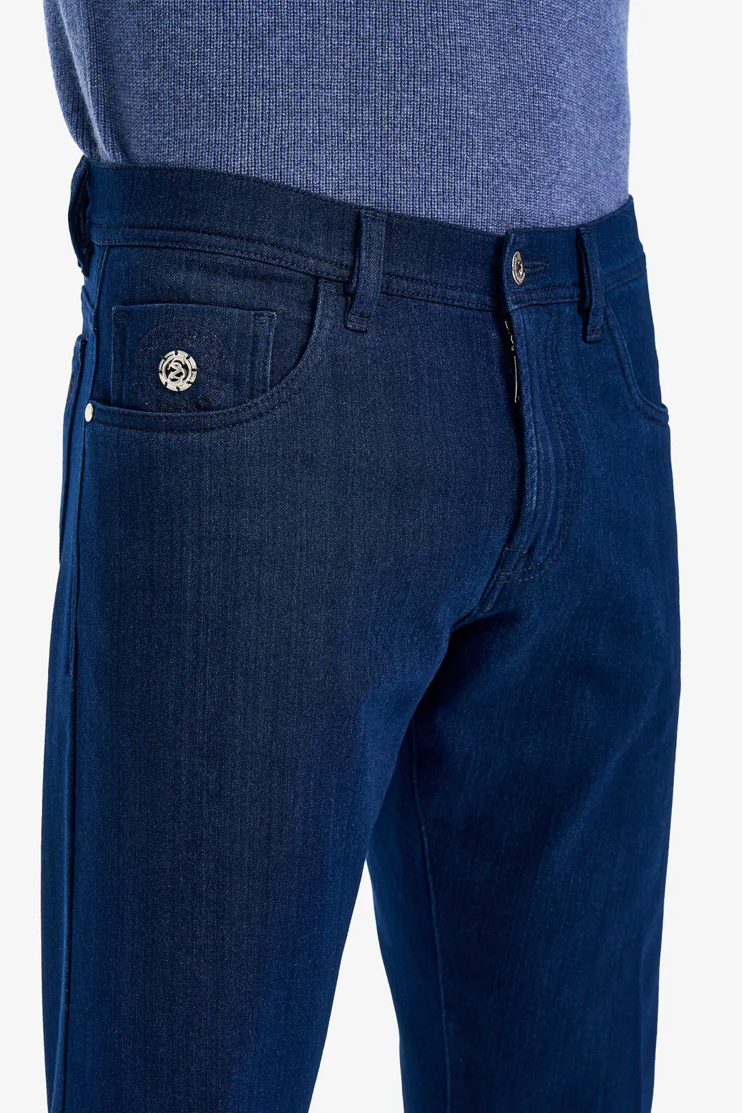 JEAN 4
