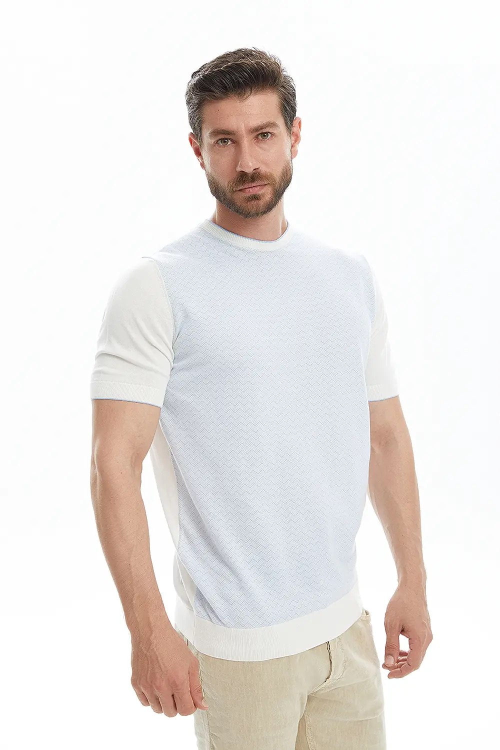 T-Shirt 2