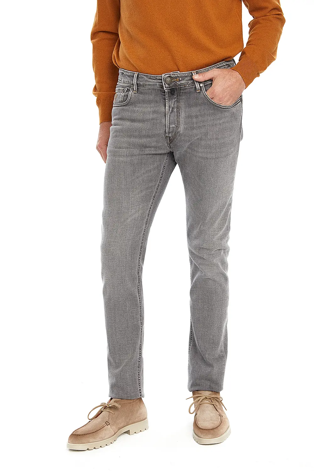 Jean 3