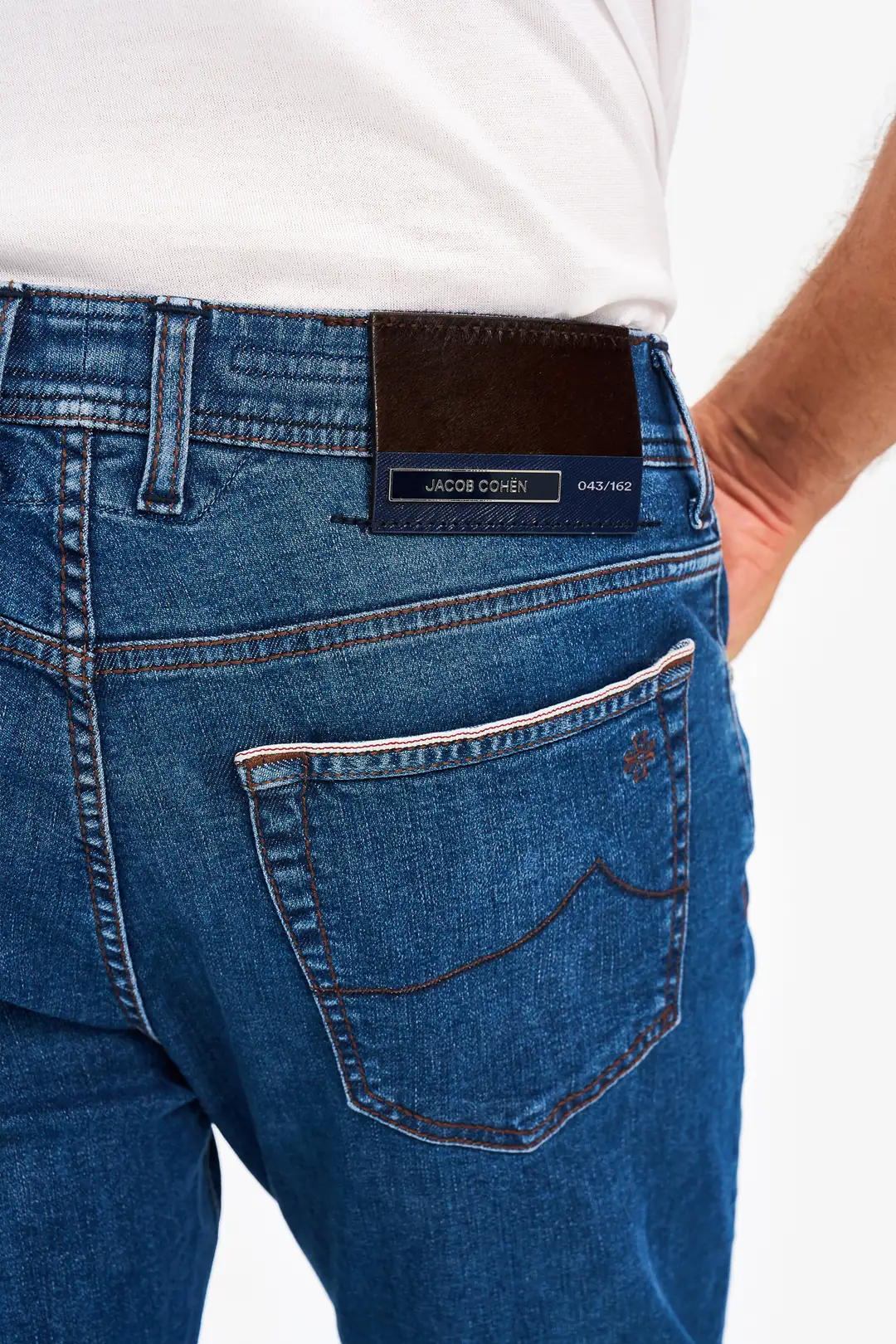 JEAN LTD 4