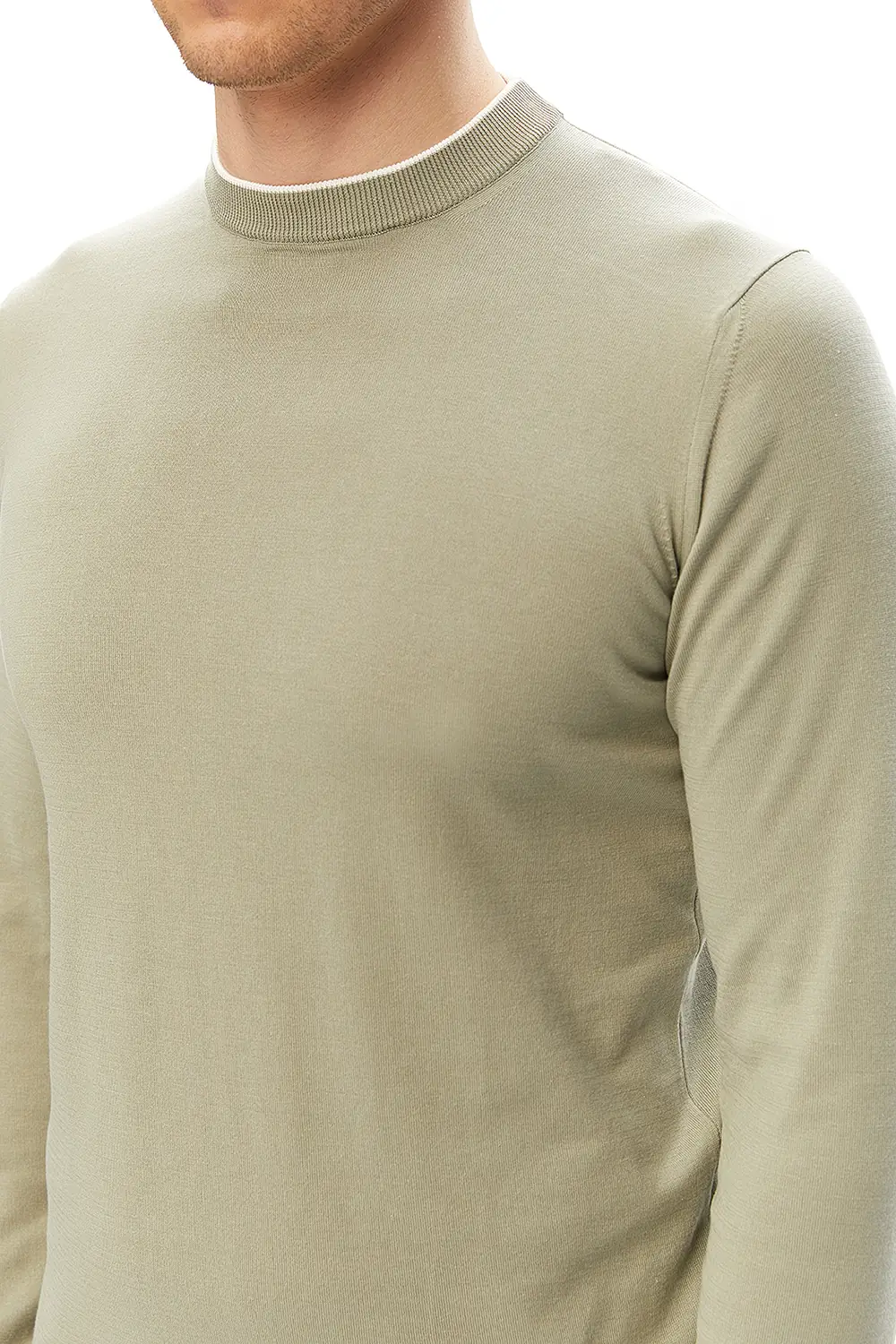 Sweatshirt 5