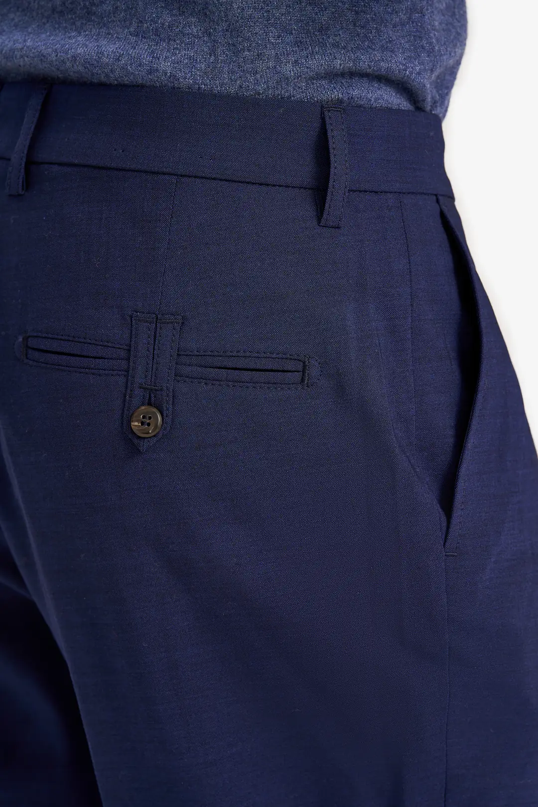Trousers 4