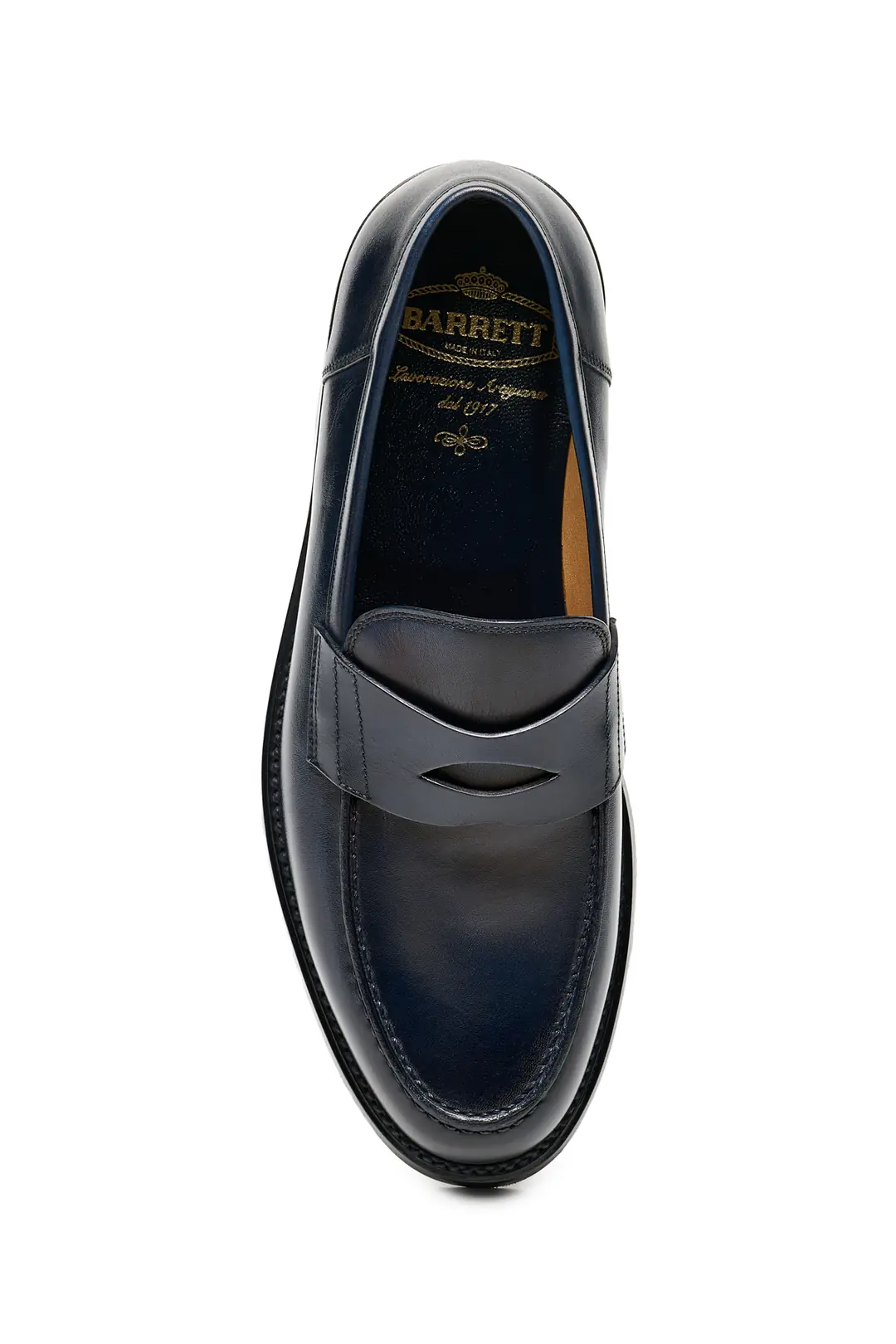 Loafer 4
