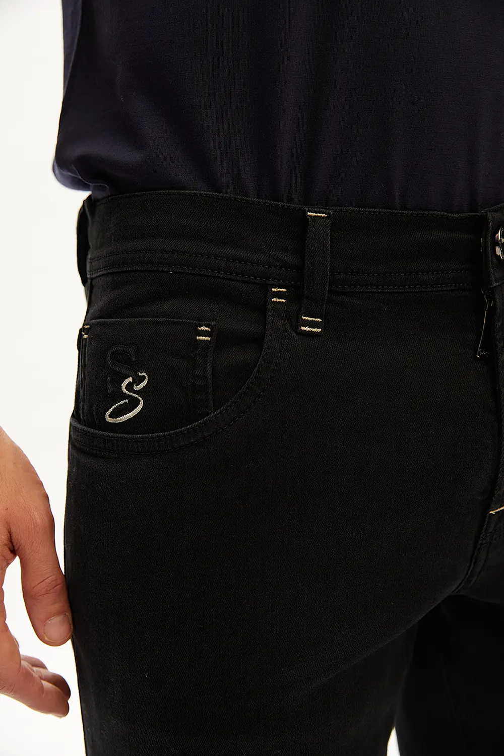 Jean 4