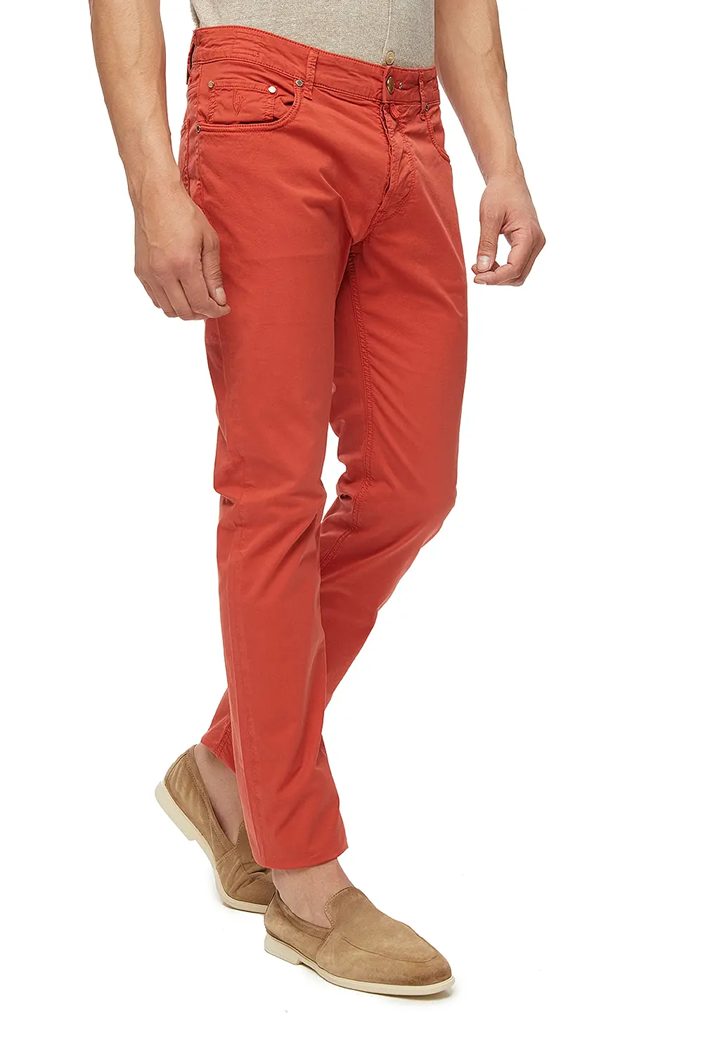 Pantolon 3