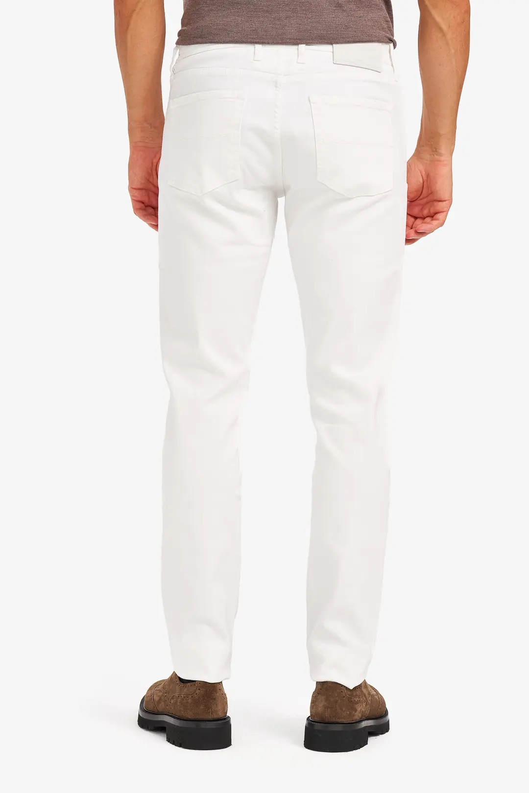 JEAN 6