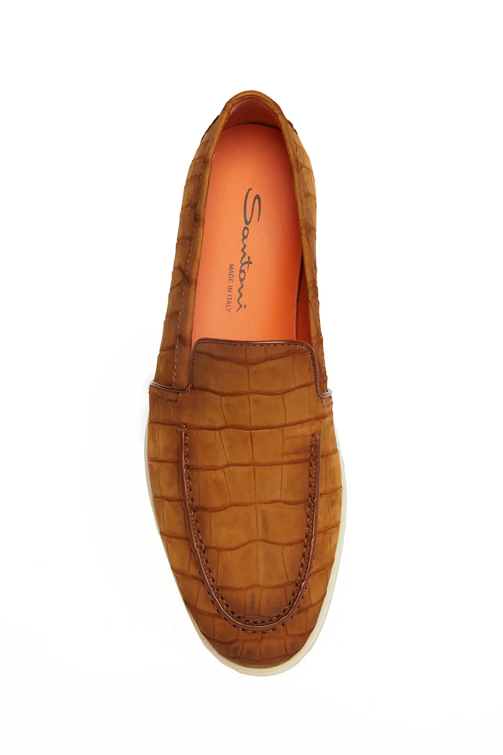Loafer 4