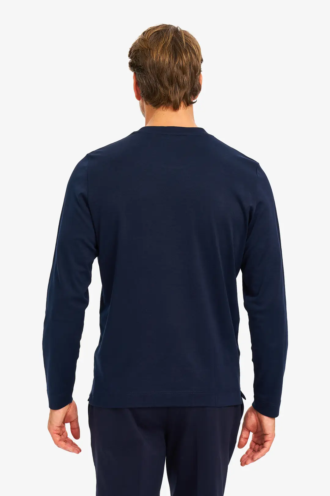 T-Shirt 5