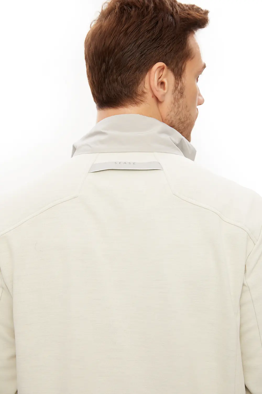 Sweathshirt 5