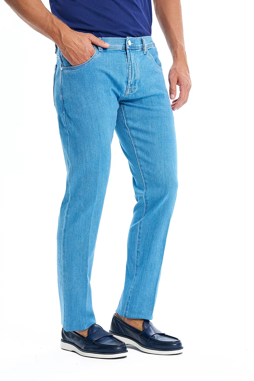 Jean 4