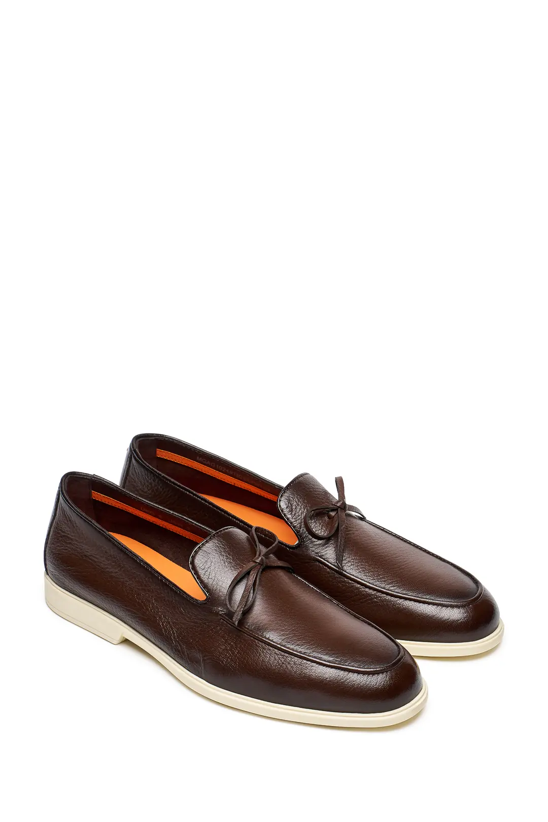 Loafer 2