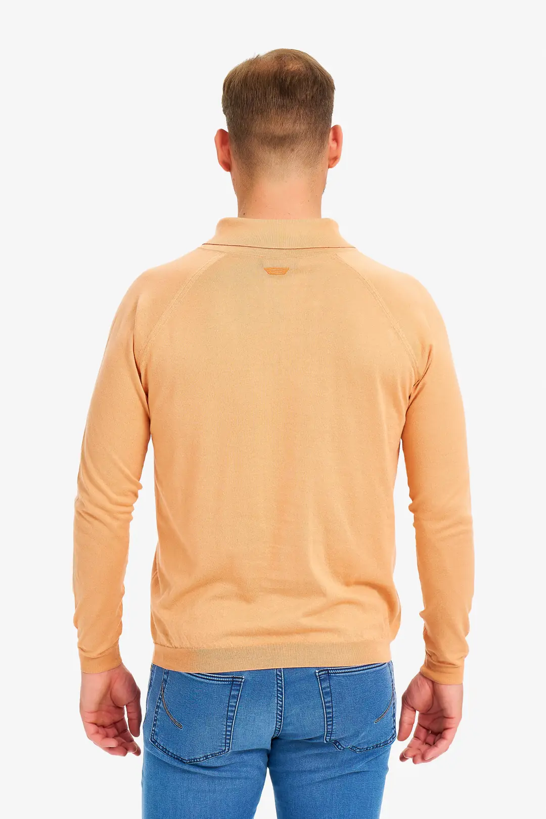 Sweatshirt 5
