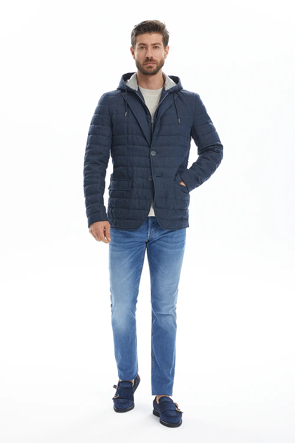 Jacket 4
