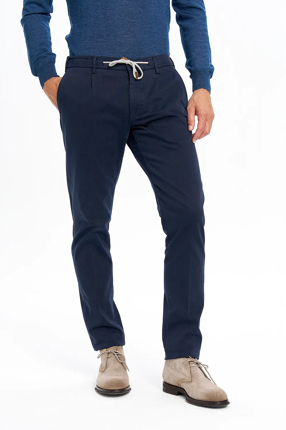 Pantolon 2