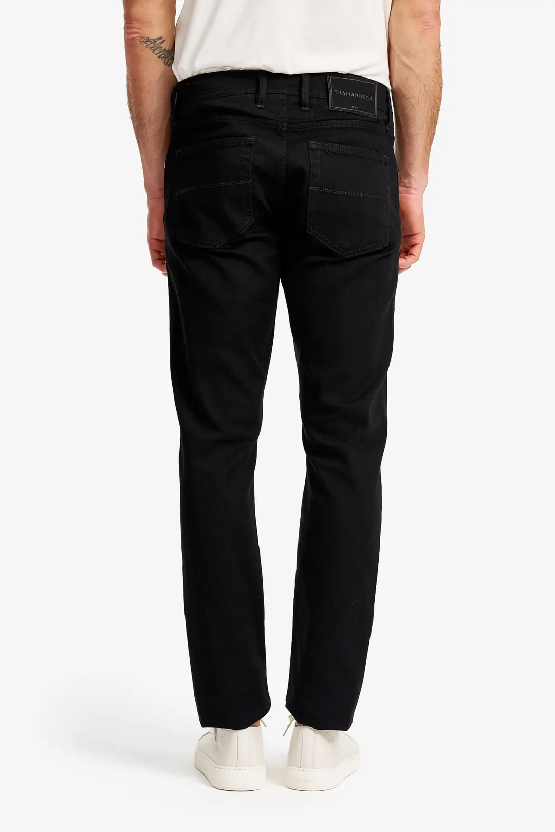 Jean 4
