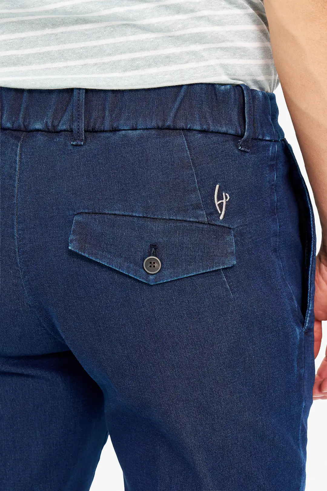 Pantolon 5