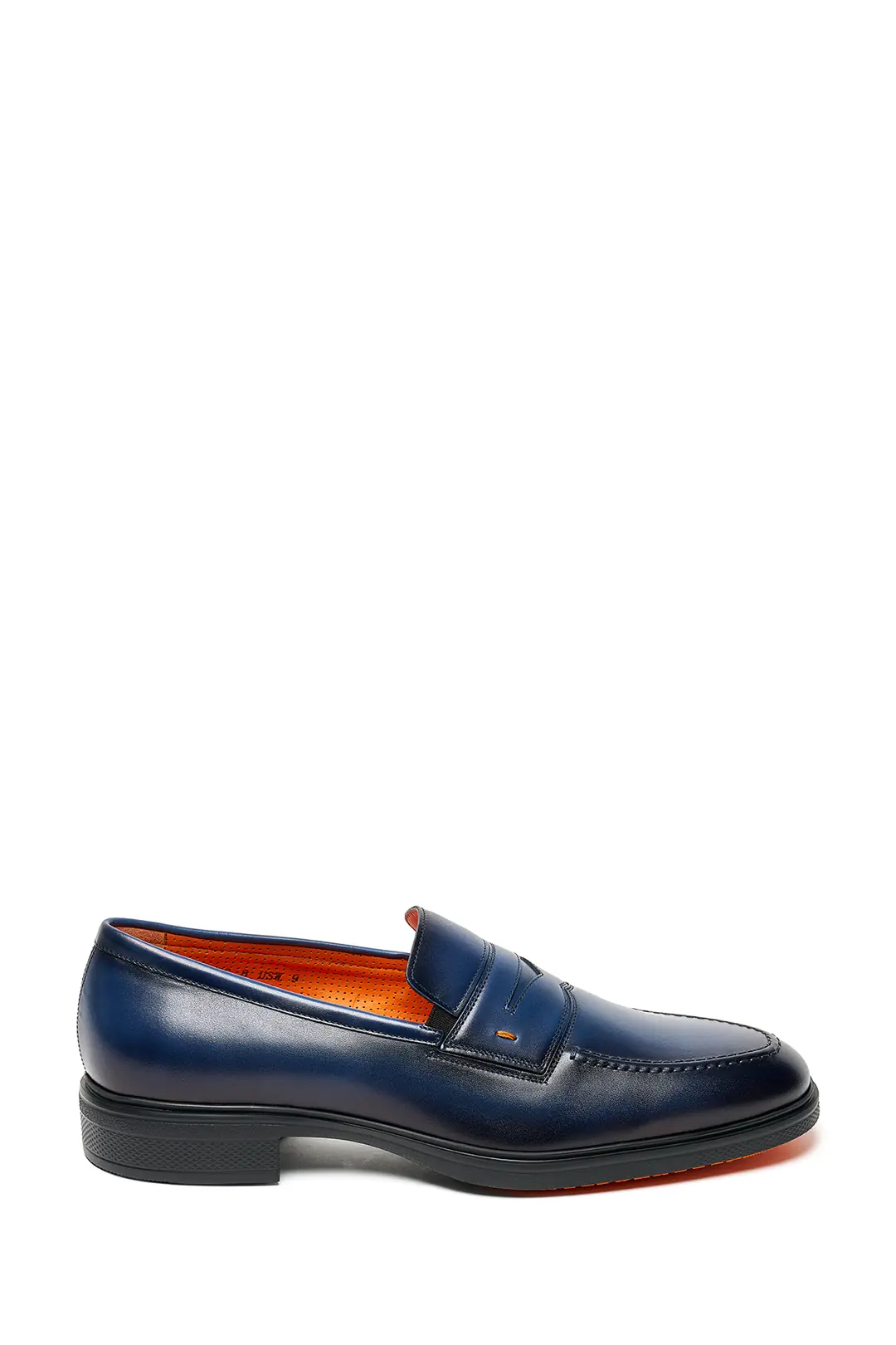 Loafer