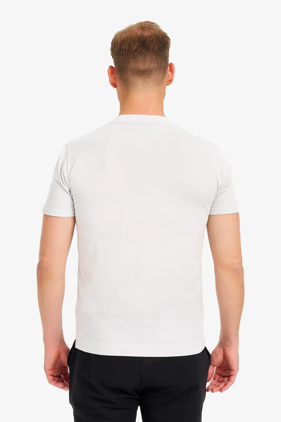 T-Shirt 5