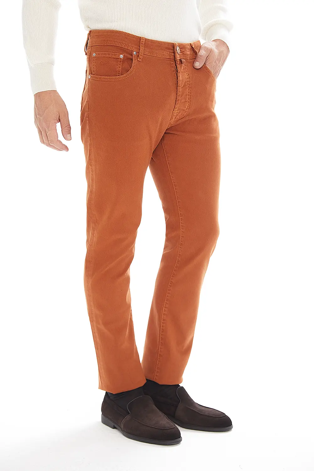 Pantolon 3