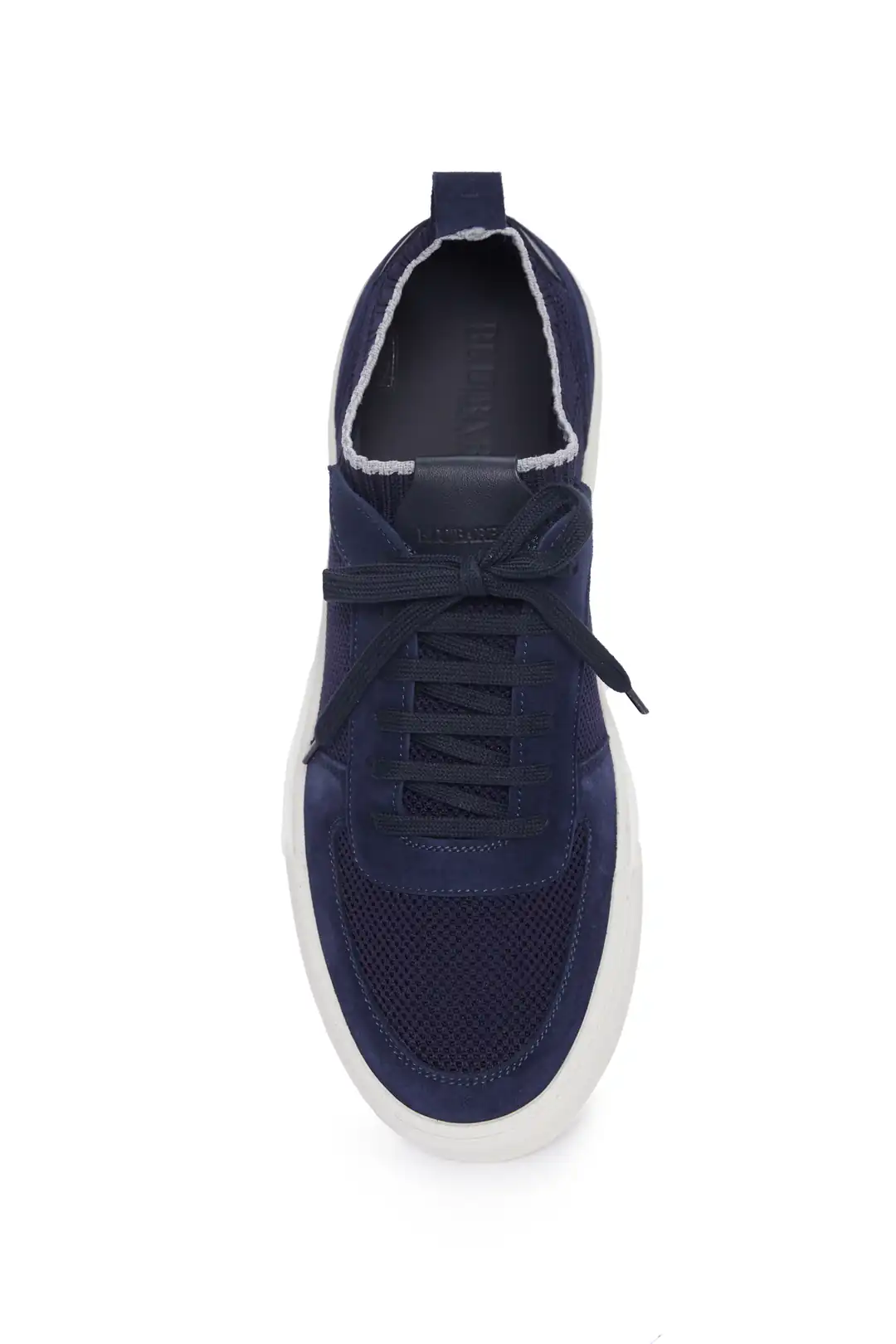 Sneakers 4