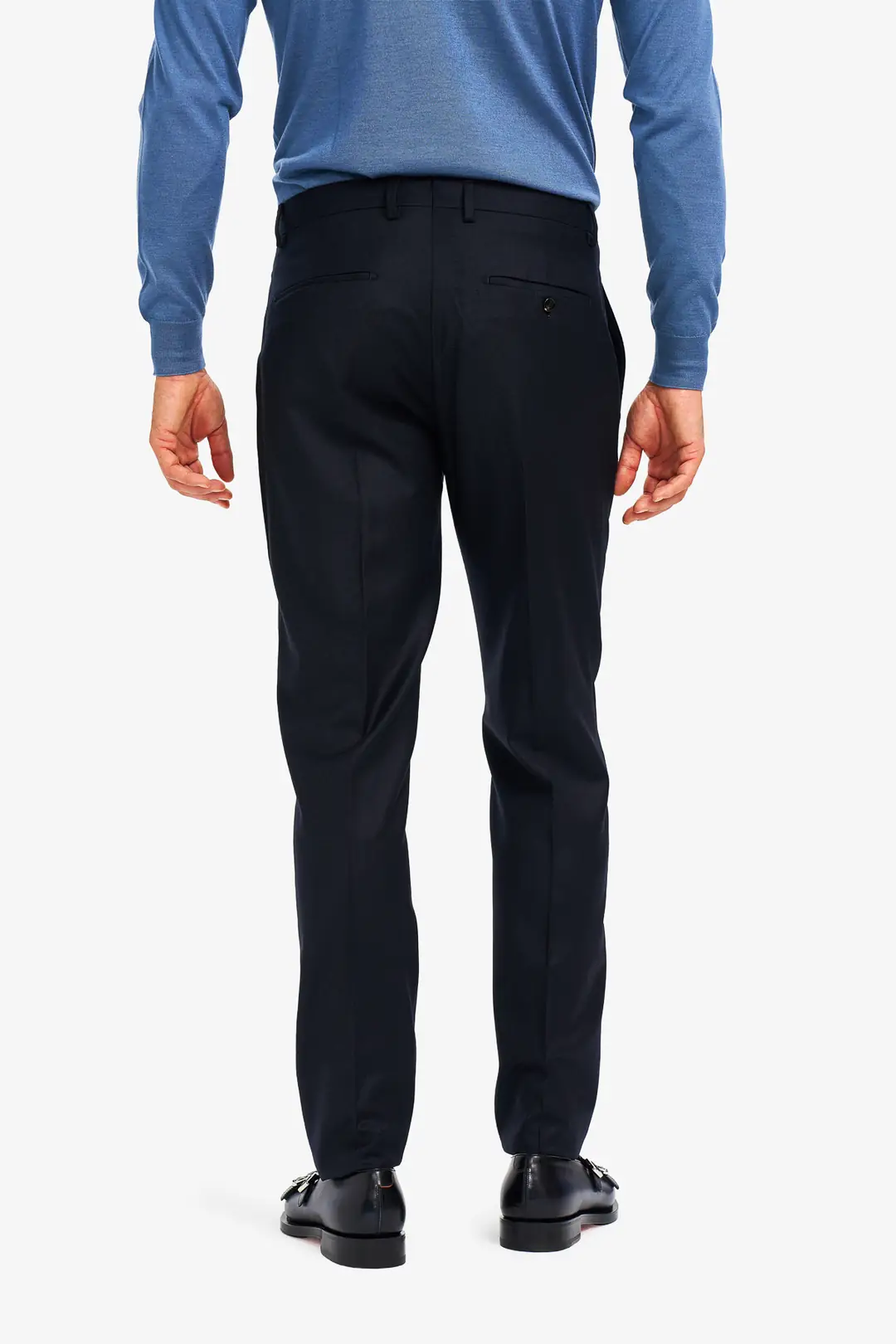 TROUSERS 5