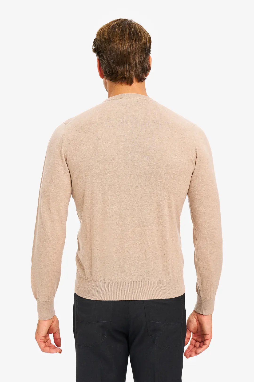 KNITWEAR 5