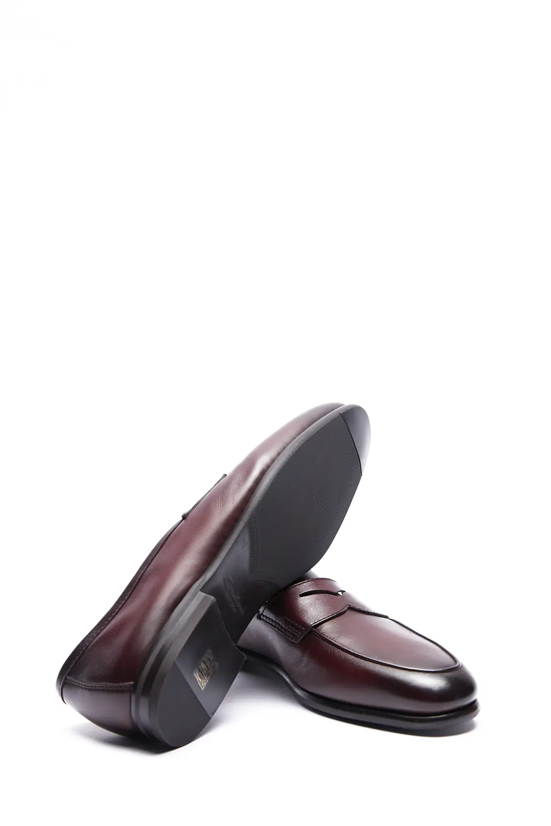 Loafer 3