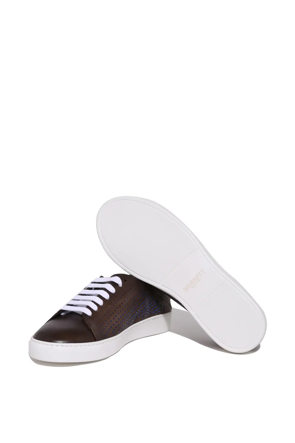 Sneakers 4